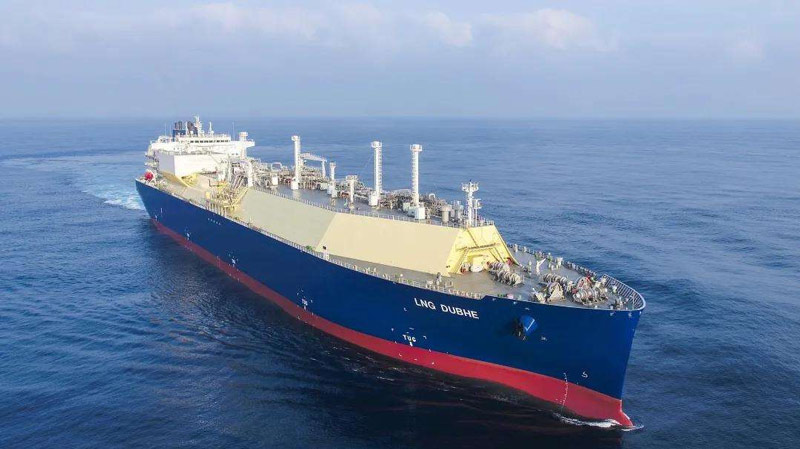 分布式天然气黄金时期到来 开启能源供应新格局