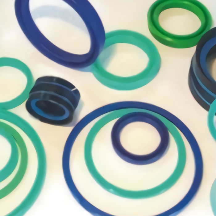 O型密封圈