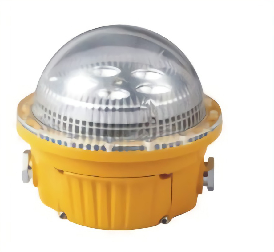 防爆照明灯