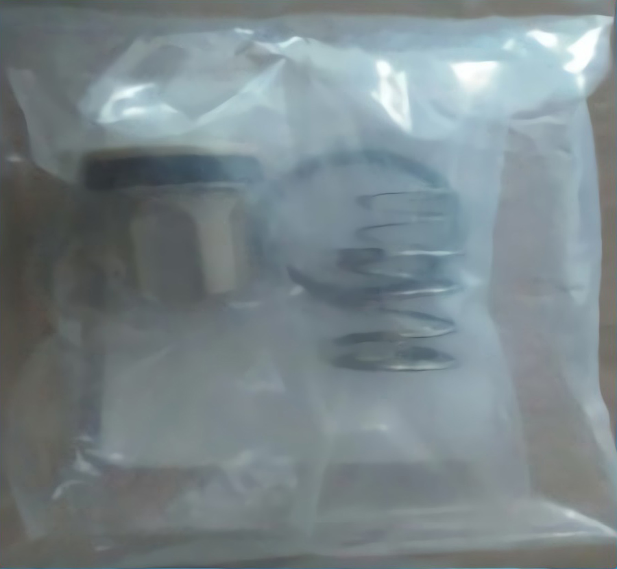 电磁阀维修包