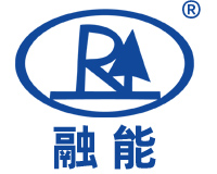 重庆J9.COM股份有限公司