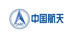 重庆J9.COM股份有限公司战略合作伙伴：中国航天