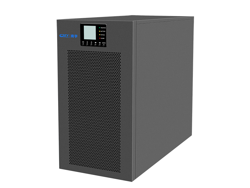 UPS主机：HP3310H-HP3380H